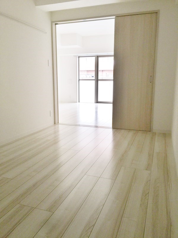 クアドリフォリエブルー その他8