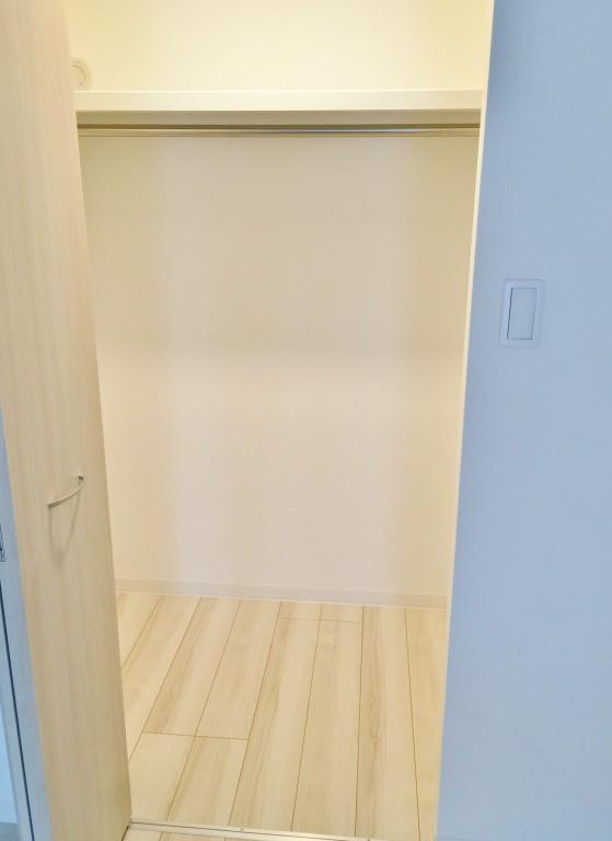 クアドリフォリエブルー その他14