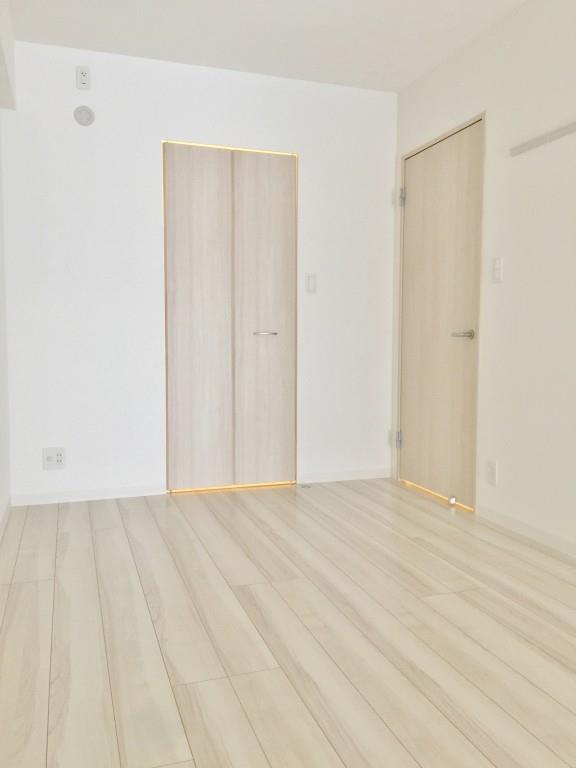 クアドリフォリエブルー その他18