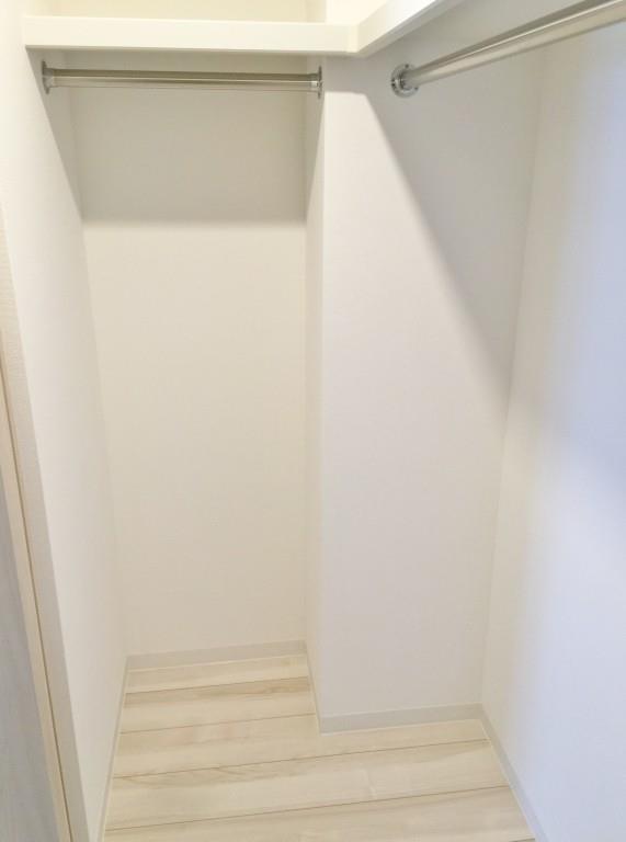 クアドリフォリエブルー その他19