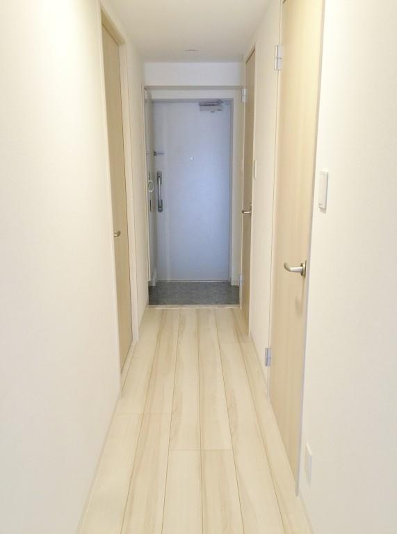 クアドリフォリエブルー その他20