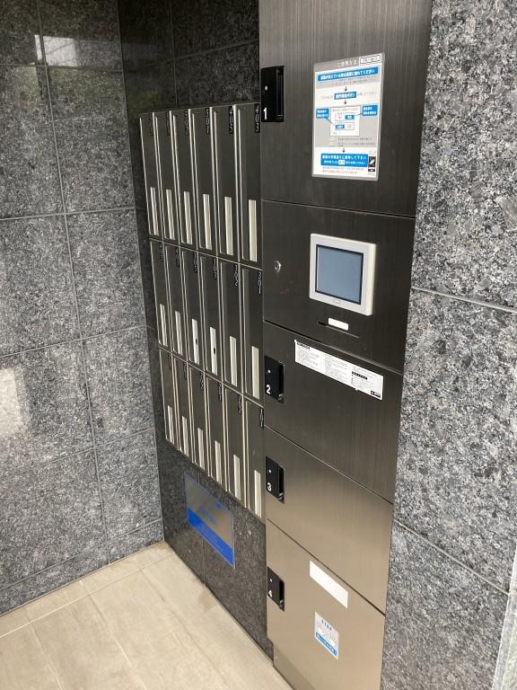 クアドリフォリエブルー その他25