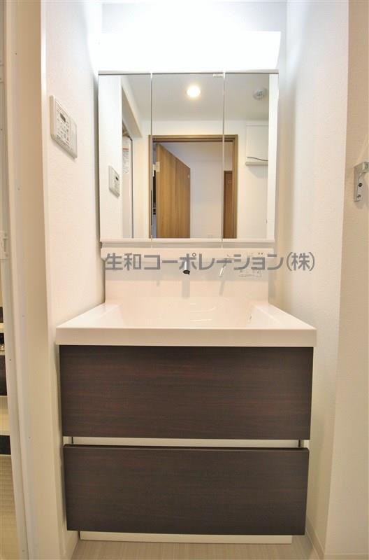 イート アパートメント ヴェリタス その他26