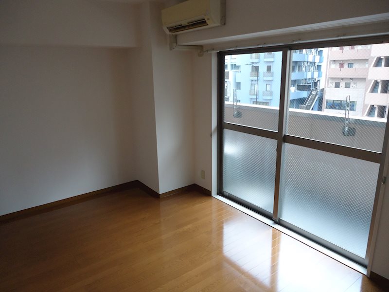 アラモ･1 その他3