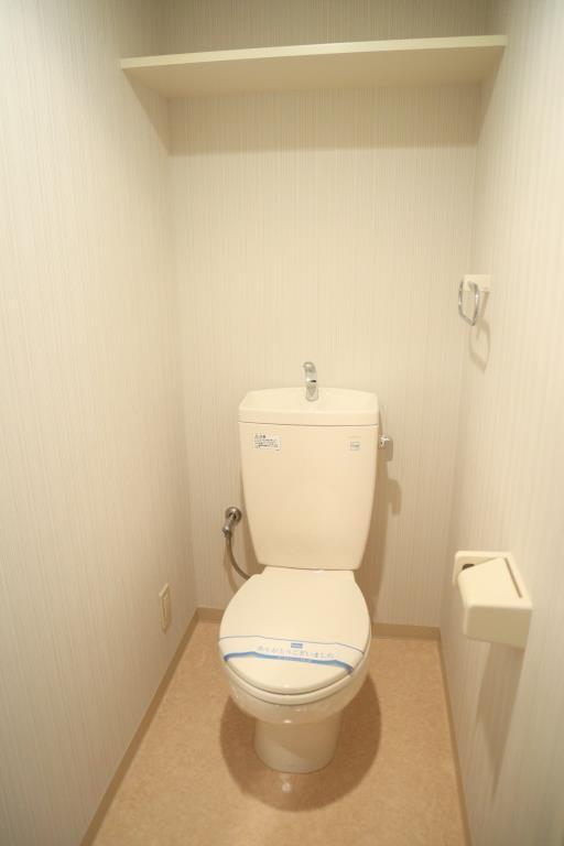 アラモ･1 その他6