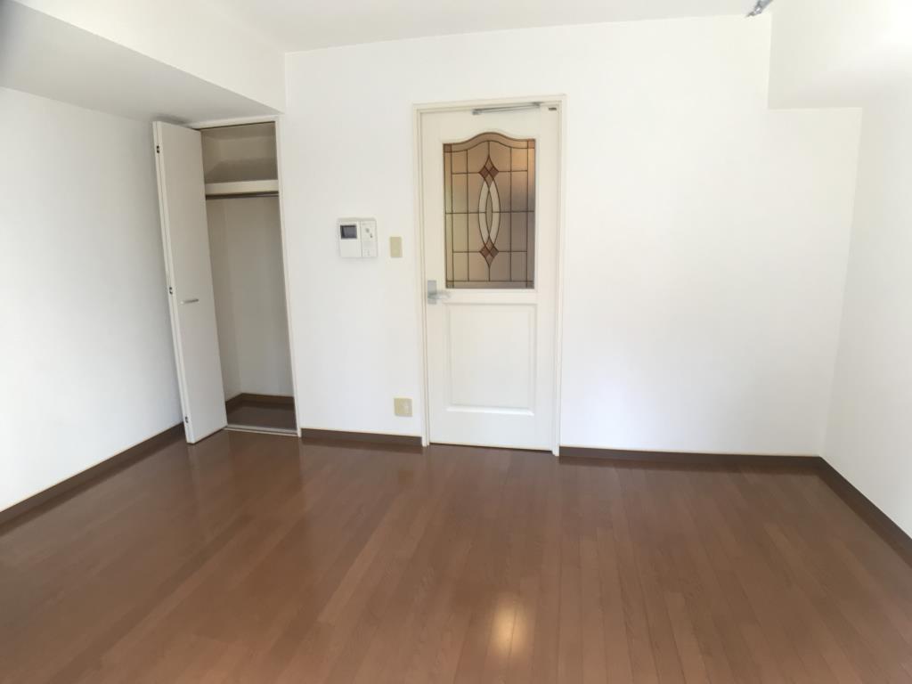 アラモ･1 ベッドルーム