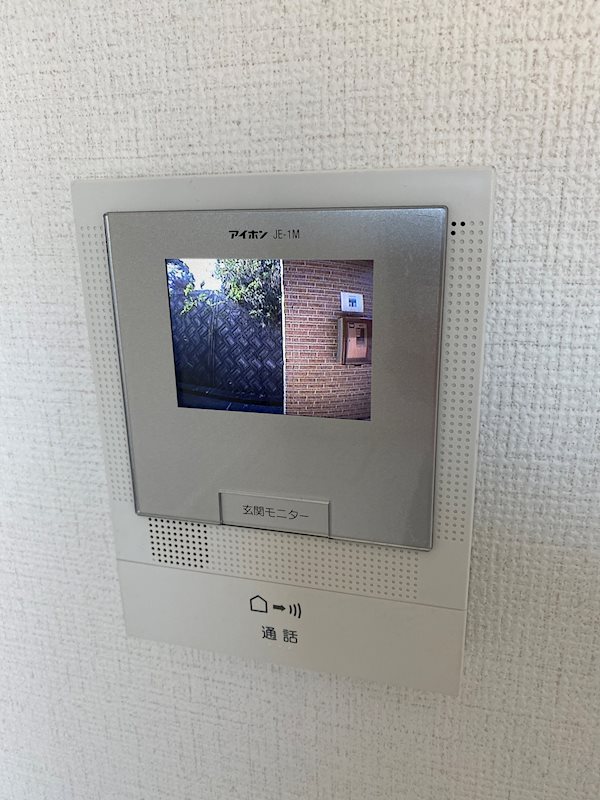 オブティマ Ⅱ その他4