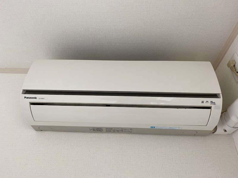 オブティマ Ⅱ その他5