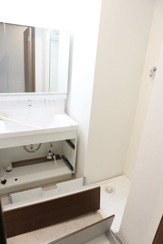 ヴァンテ武蔵浦和 その他1