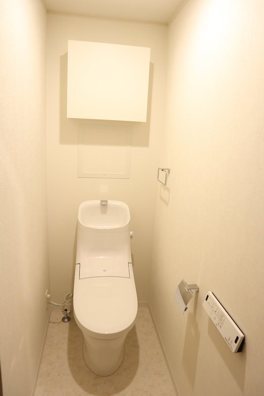 ヴァンテ武蔵浦和 その他2