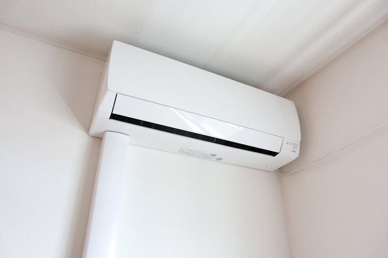 ヴァンテ武蔵浦和 その他4