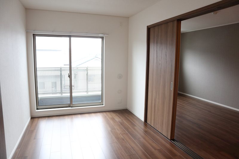 ヴァンテ武蔵浦和 その他6