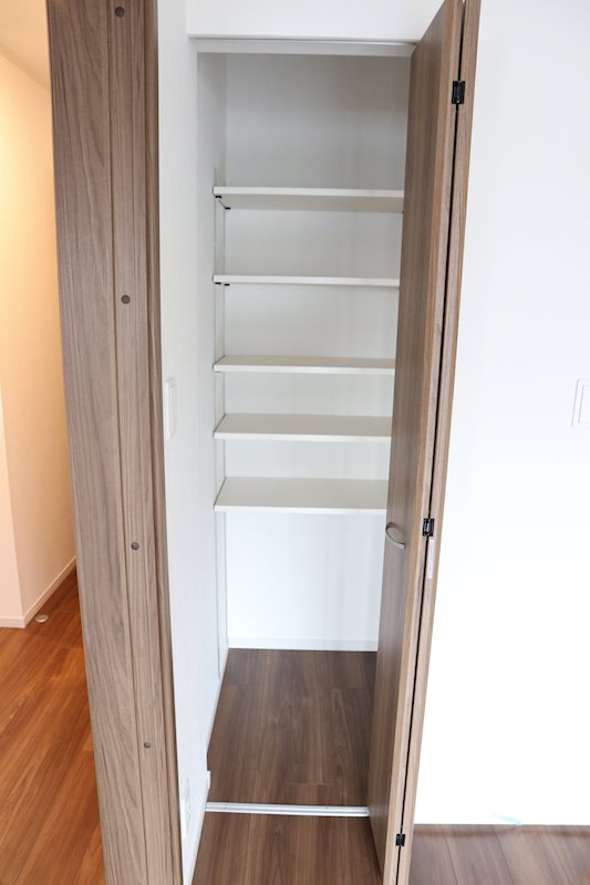 ヴァンテ武蔵浦和 その他7