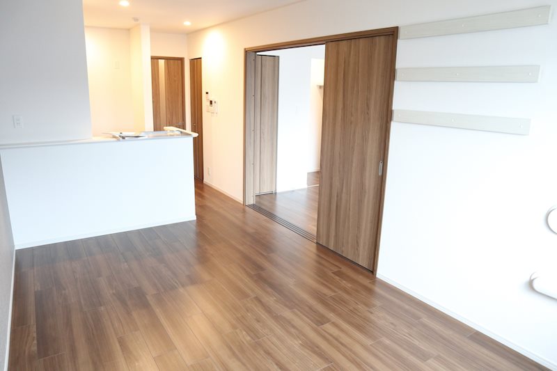 ヴァンテ武蔵浦和 その他8