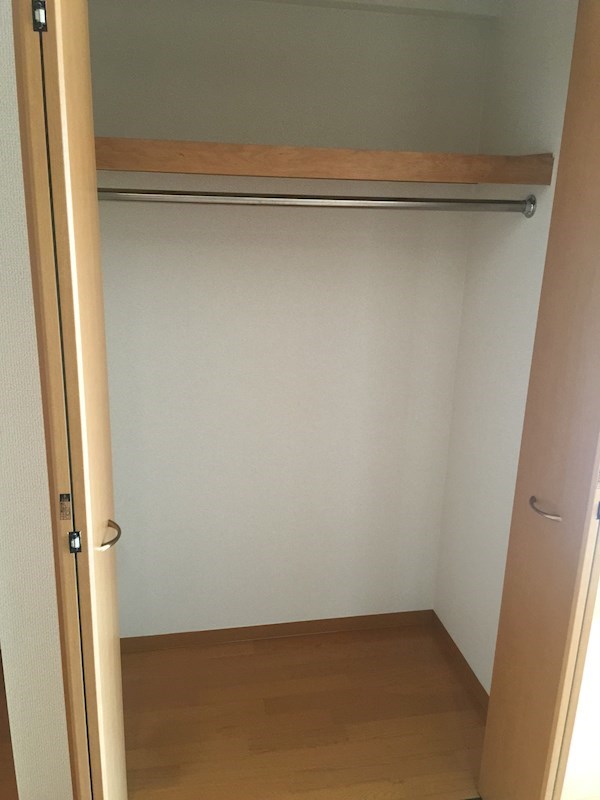 プレステージ橋本 その他3