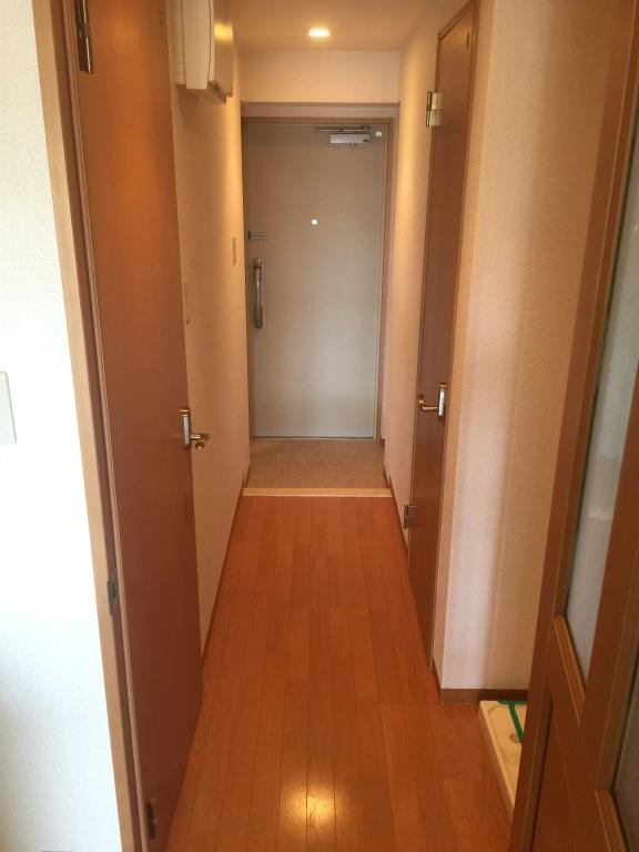 プレステージ橋本 その他11