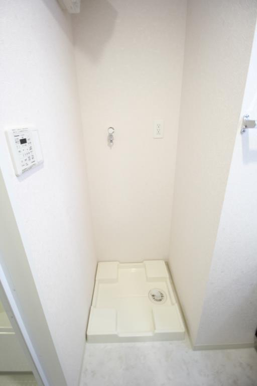 コンパル汐留 その他1