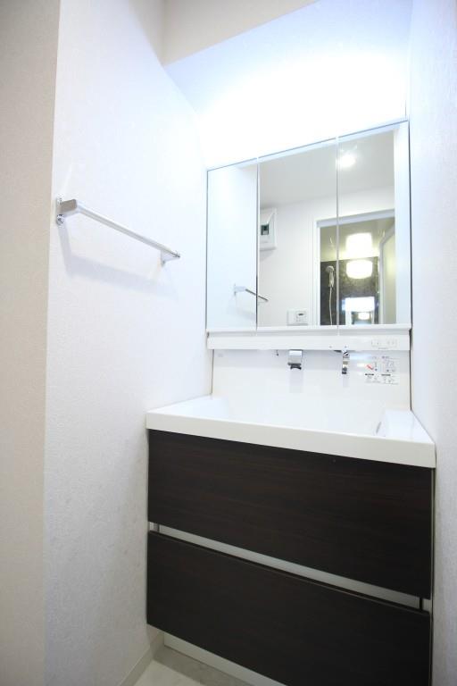 コンパル汐留 その他2