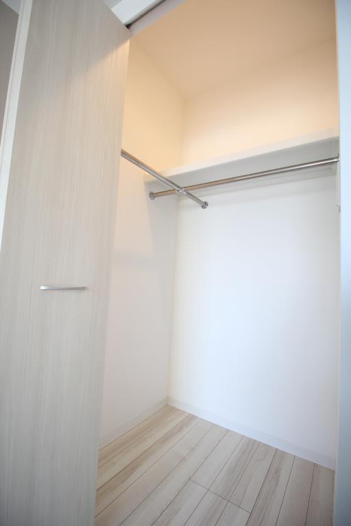 コンパル汐留 その他3