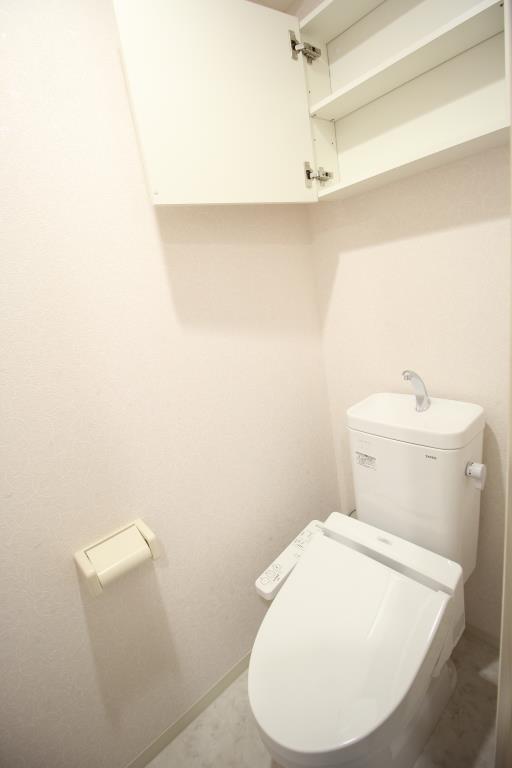 コンパル汐留 その他5