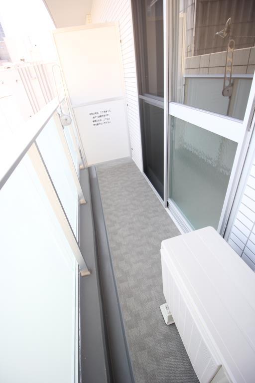 コンパル汐留 その他9