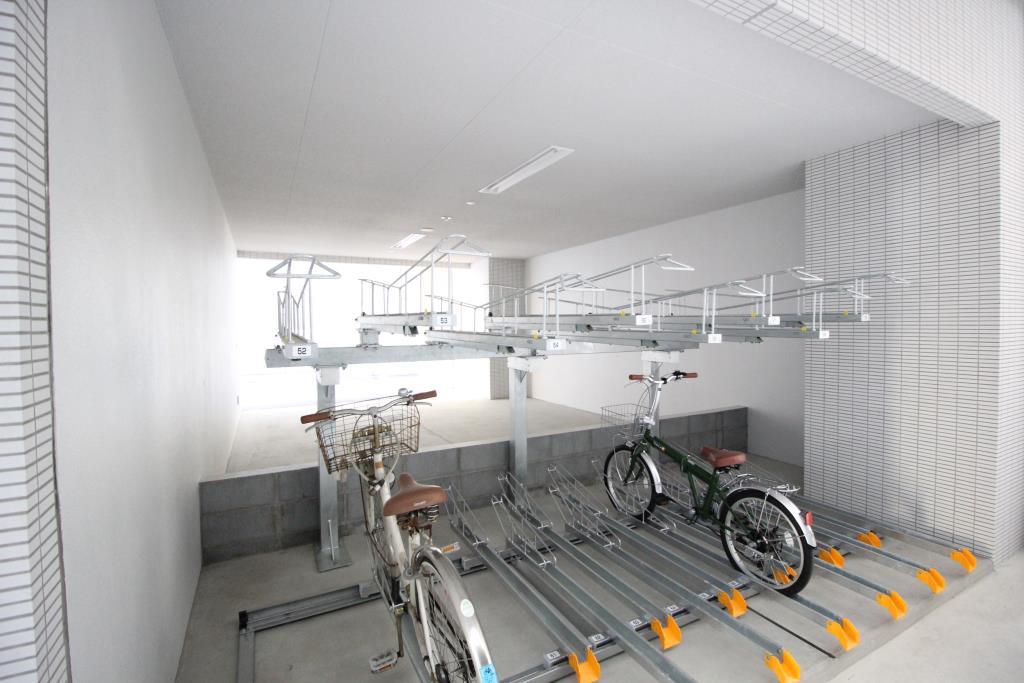 コンパル汐留 その他13