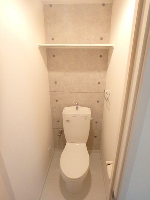 カーサコリーナ その他1