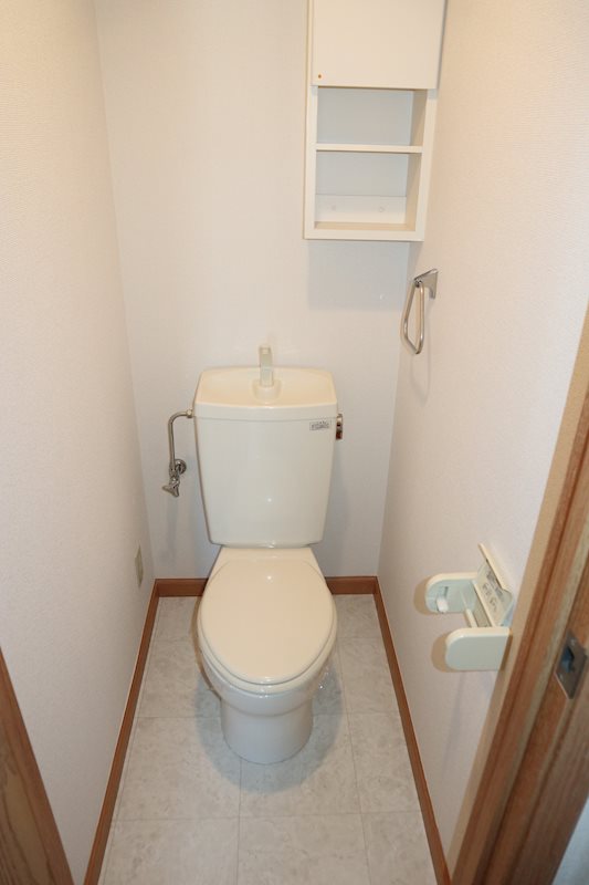 ラビアンローズ その他1