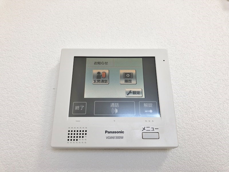 グランフルール その他1