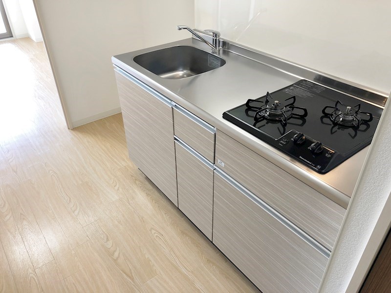 グランフルール その他7