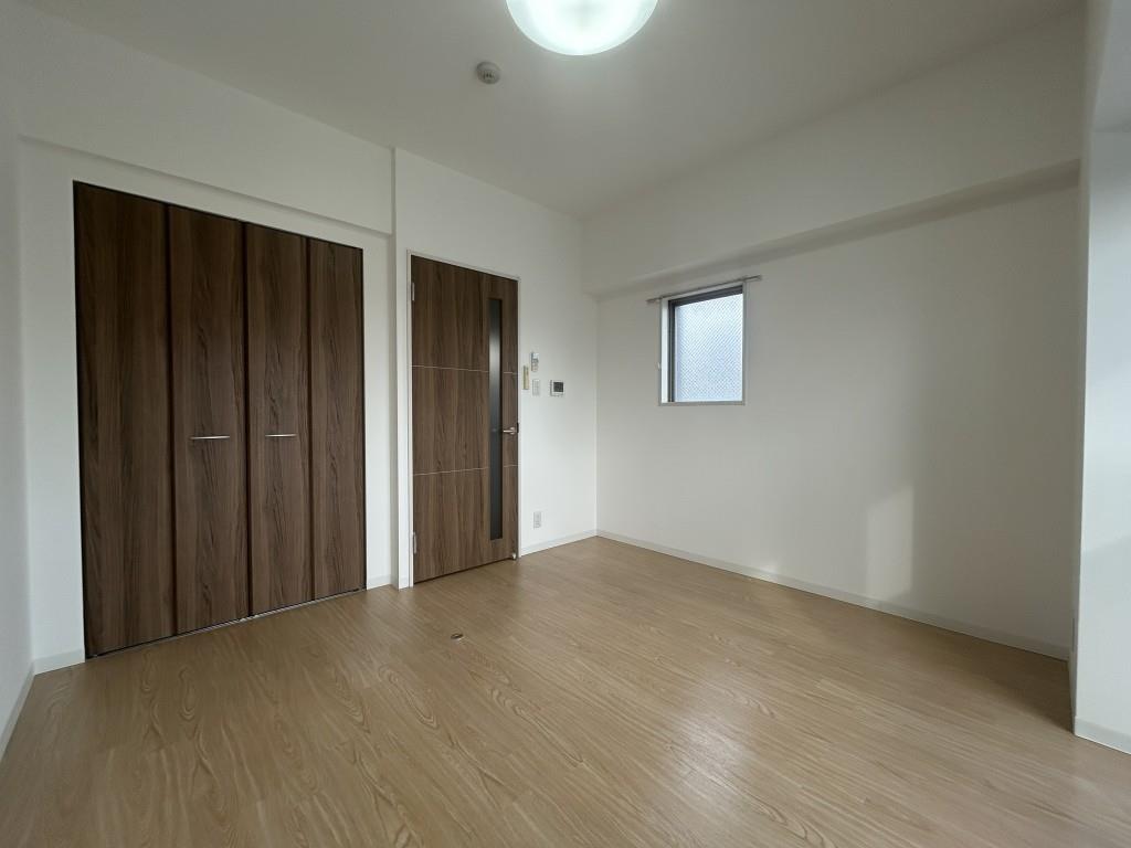 グランフルール リビング