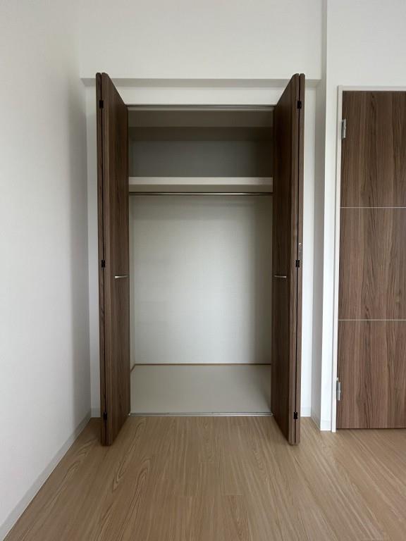 グランフルール その他13