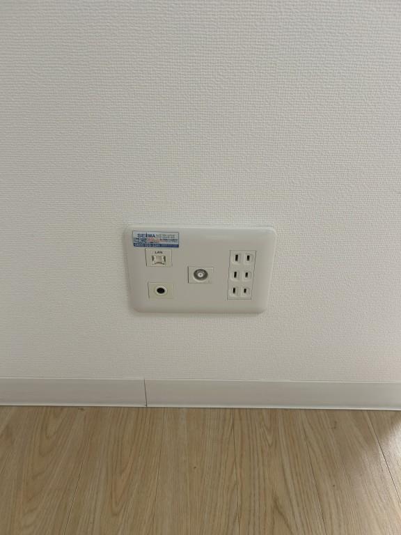 グランフルール その他14