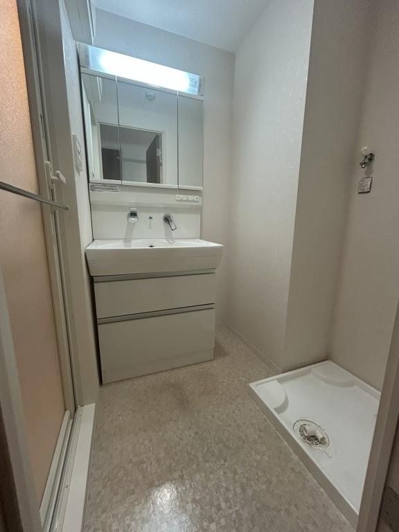 グランフルール その他15