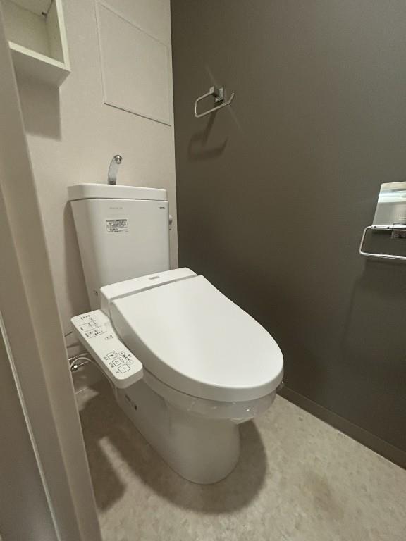 グランフルール その他16