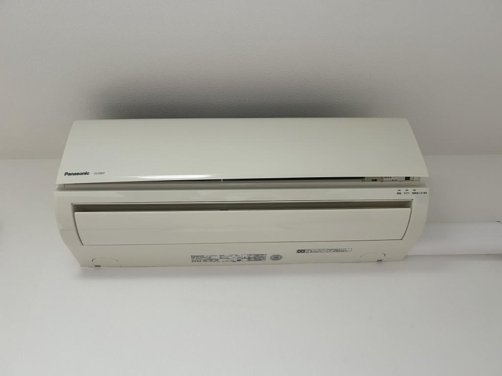 グランフルール その他17