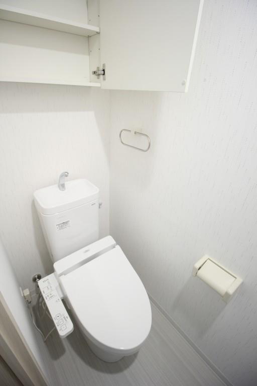 サンブリーズ その他1