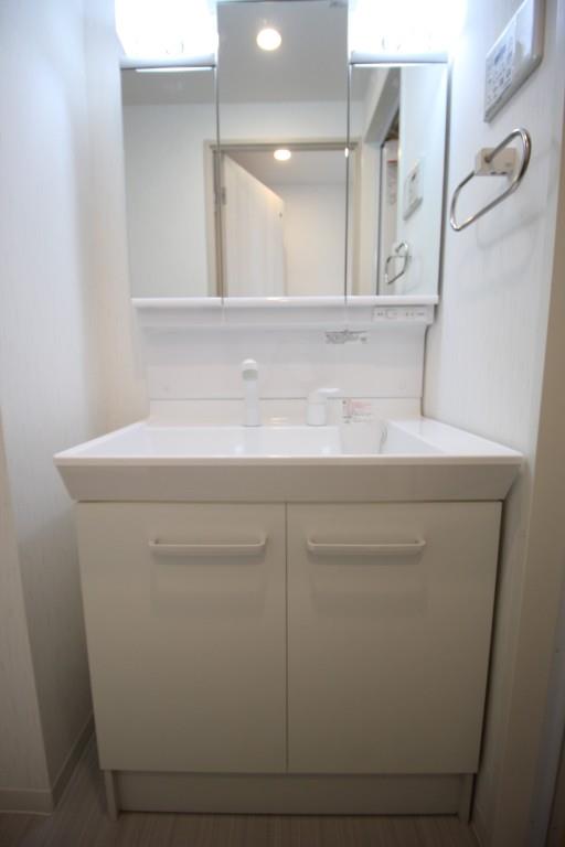 サンブリーズ その他2