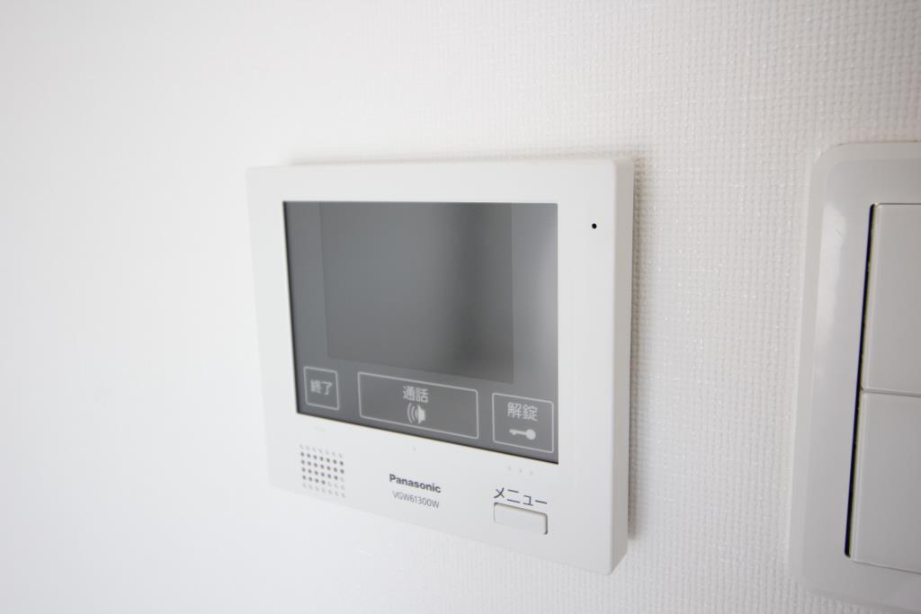 サンブリーズ その他3