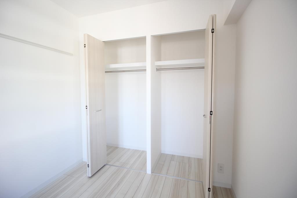 サンブリーズ その他10