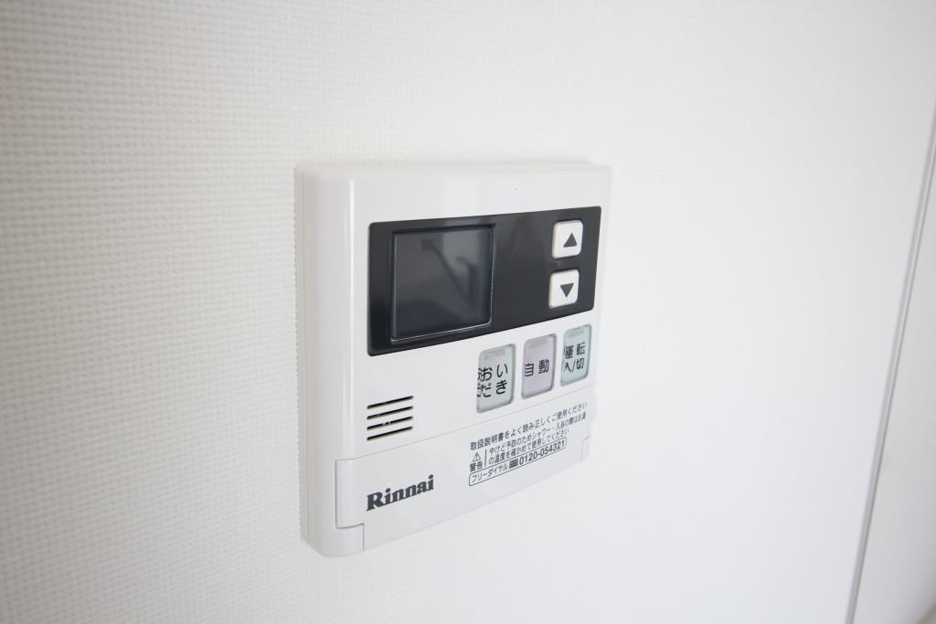 サンブリーズ その他12