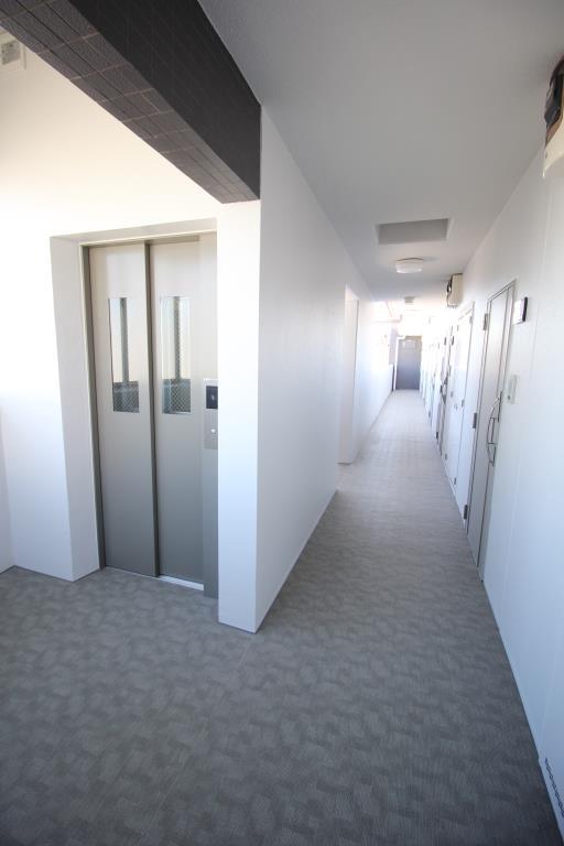 サンブリーズ その他15