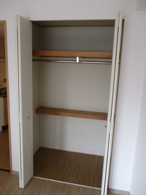 ラフィネシャンブル その他1