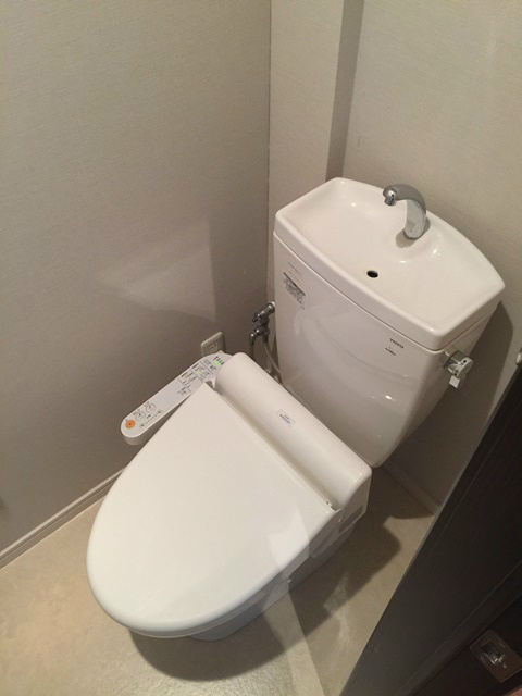 メゾン・クレール その他2