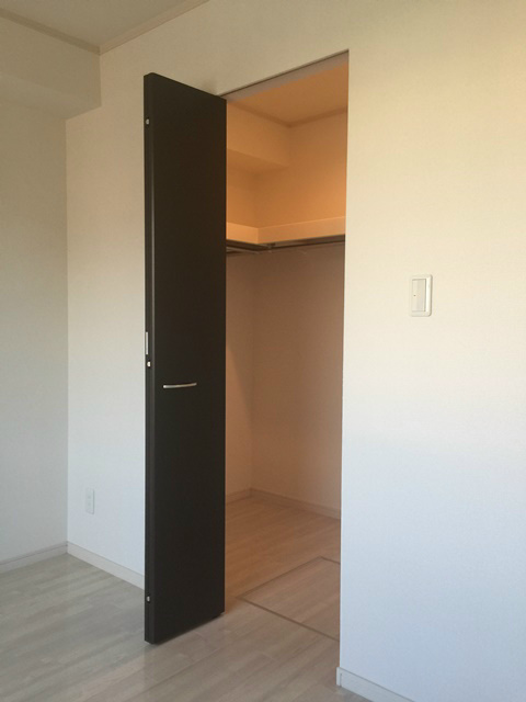 メゾン・クレール その他3