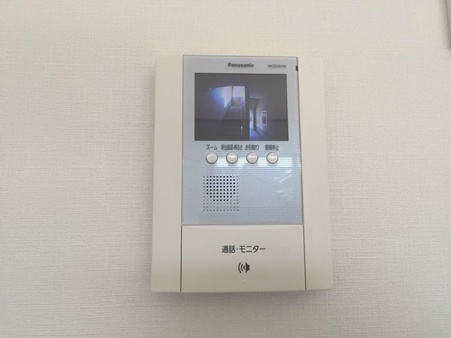 メゾン・クレール その他4