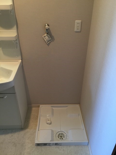 メゾン・クレール その他5