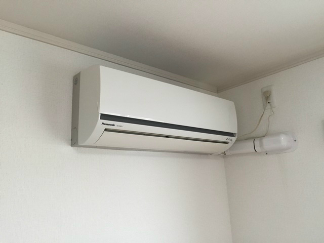 メゾン・クレール その他7