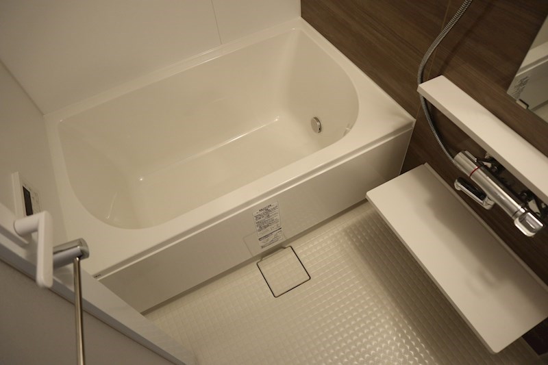 ラヴィベール妙典 その他7