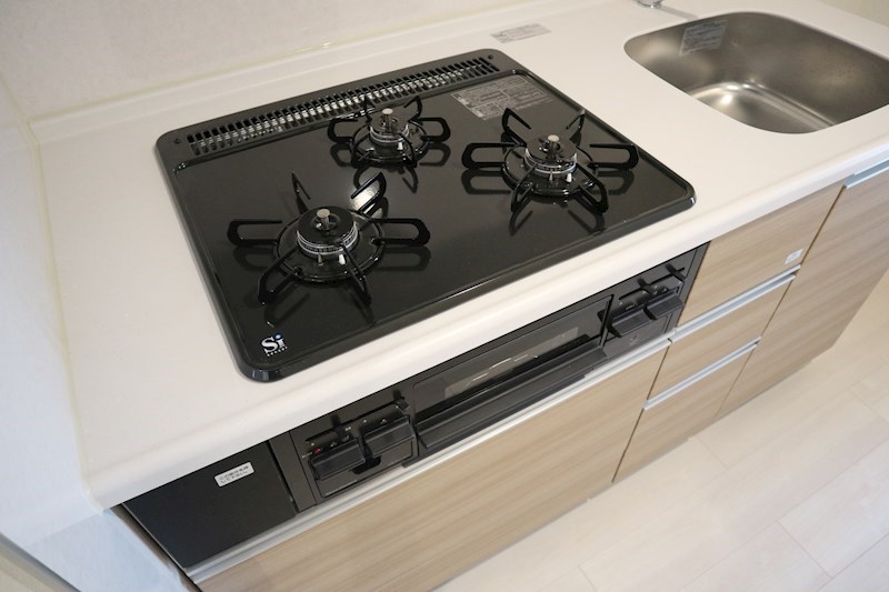 ラヴィベール妙典 その他8